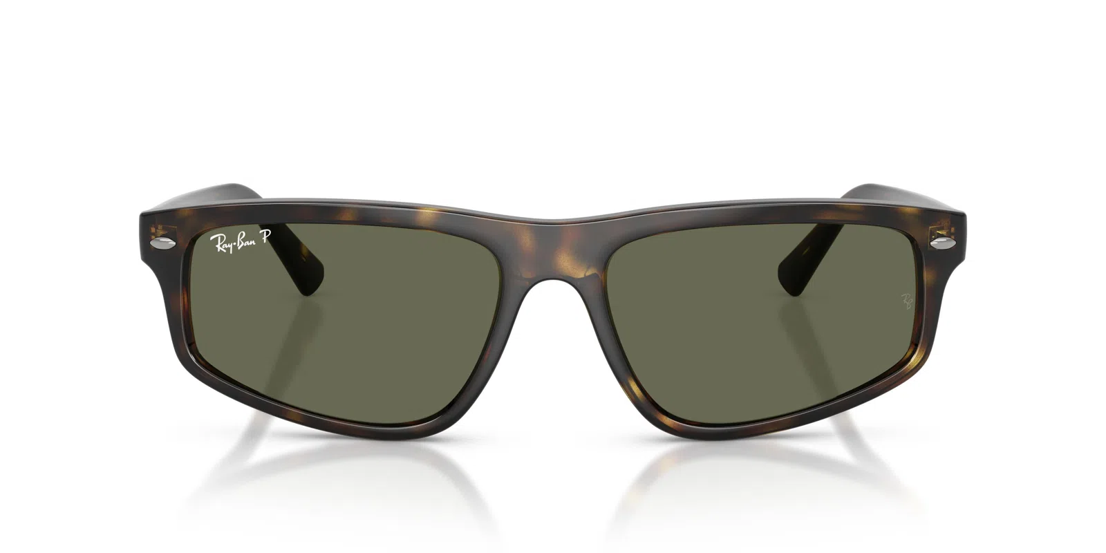 Ray-Ban 2225 Sunglasses - view 11